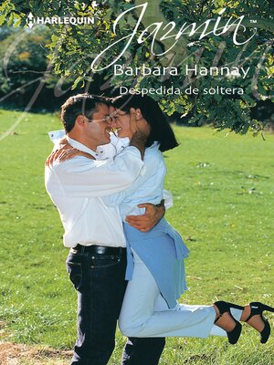 Despedida de soltera - ebook